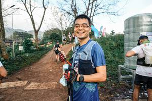 BIB: 
                            <button type="button" onclick="openModal(25466171)" class="btn btn-primary btn-sm float-right btn-popup" data-toggle="modal" data-target=".modal-high-quality">
                        <i class="fas fa-shopping-cart"></i> Add to Cart
                    </button>
                                            <button type="button" onclick="isThisMe(25466171, true)" class="btn btn-success btn-sm float-right btn-popup btn-isme hidden" data-toggle="tooltip" data-placement="bottom" title="นี่คือรูปของคุณใช่ไหม คลิกที่นี่เพื่อเอาเข้าอัลบั้ม">
                        <i class="fas fa-plus"></i> Add to album
                    </button>
                    <button type="button" onclick="isThisMe(25466171, false)" class="btn btn-warning btn-sm float-right btn-popup btn-isnotme hidden">
                        <i class="fas fa-ban"></i> Remove from album
                    </button>